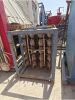 Coiled Tubing Unit 801 &mdash; Complete Package - 17