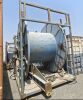 Coiled Tubing Unit 801 &mdash; Complete Package - 18