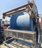 Coiled Tubing Unit 801 &mdash; Complete Package - 19