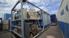 Mud & Fluid Circulation System - 2
