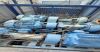 Mud & Fluid Circulation System - 5
