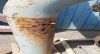 Mud & Fluid Circulation System - 7
