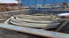 Mud & Fluid Circulation System - 15