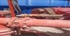 Mud & Fluid Circulation System - 22
