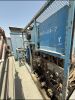 Mud & Fluid Circulation System - 26