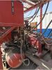 Mud & Fluid Circulation System - 27