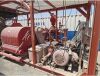 Mud & Fluid Circulation System - 29