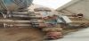 10K Pressure Control & Wellhead Package - 2