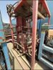 10K Pressure Control & Wellhead Package - 3