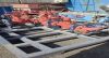 10K Pressure Control & Wellhead Package - 4