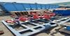 10K Pressure Control & Wellhead Package - 6