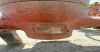 10K Pressure Control & Wellhead Package - 7