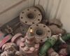 10K Pressure Control & Wellhead Package - 10