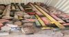10K Pressure Control & Wellhead Package - 13