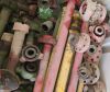 10K Pressure Control & Wellhead Package - 17
