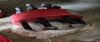 10K Pressure Control & Wellhead Package - 18