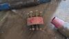 10K Pressure Control & Wellhead Package - 19
