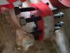 10K Pressure Control & Wellhead Package - 21