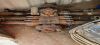 10K Pressure Control & Wellhead Package - 28