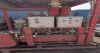 10K Pressure Control & Wellhead Package - 29