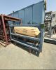 Power Generation & Air Compression