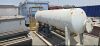 Power Generation & Air Compression - 2