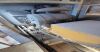 Power Generation & Air Compression - 7