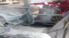 Power Generation & Air Compression - 10