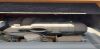Power Generation & Air Compression - 18