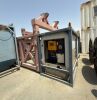 Power Generation & Air Compression - 22