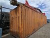 Container Package - 3