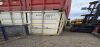 Container Package - 4