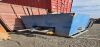 Container Package - 7