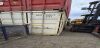 Container Package - 8