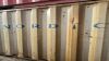Container Package - 10