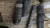 Well Intervention & Fishing Tool Package - 3