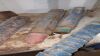 Well Intervention & Fishing Tool Package - 6