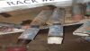 Well Intervention & Fishing Tool Package - 11