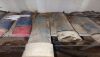 Well Intervention & Fishing Tool Package - 12
