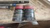 Well Intervention & Fishing Tool Package - 17