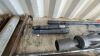 Well Intervention & Fishing Tool Package - 18