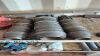 Well Intervention & Fishing Tool Package - 19