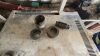 Well Intervention & Fishing Tool Package - 53