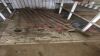 Well Intervention & Fishing Tool Package - 59