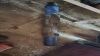 Well Intervention & Fishing Tool Package - 60