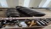 Well Intervention & Fishing Tool Package - 62