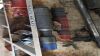 Well Intervention & Fishing Tool Package - 63