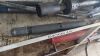 Well Intervention & Fishing Tool Package - 64