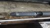 Well Intervention & Fishing Tool Package - 68