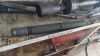Well Intervention & Fishing Tool Package - 69